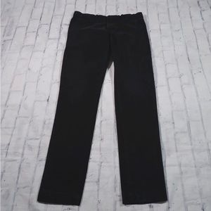 GAP Chinos 33x30 Slim